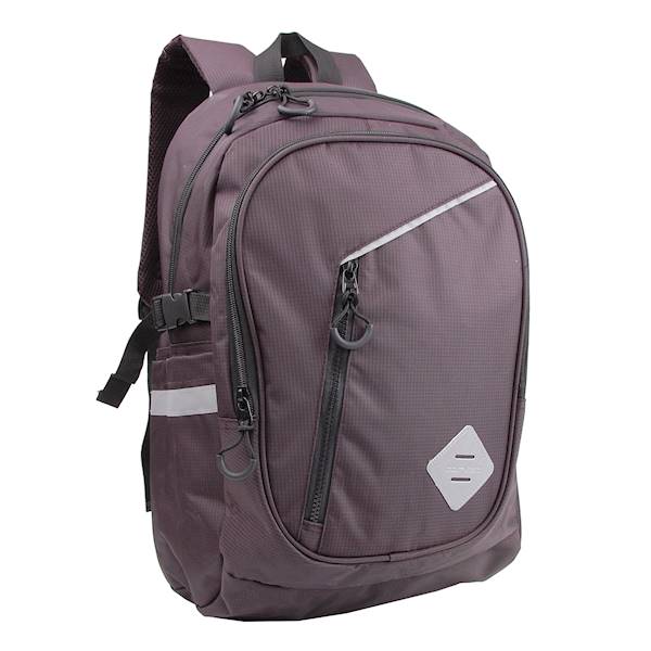 plecak na laptop CORVET BP6005-88