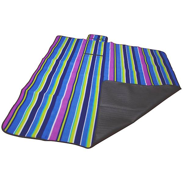 koc piknikowy CORVET BL5515