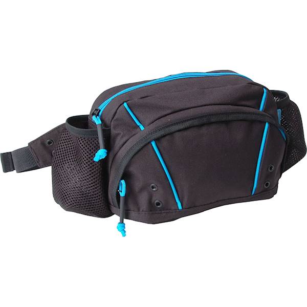 saszetka na biodro CORVET WB3506-83