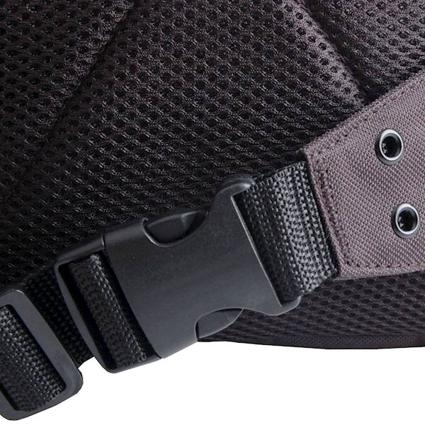 saszetka na biodro CORVET WB3506-83