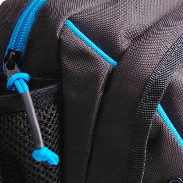 saszetka na biodro CORVET WB3506-83