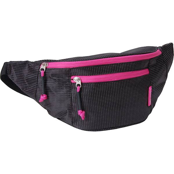 saszetka na biodro CORVET WB3511-80
