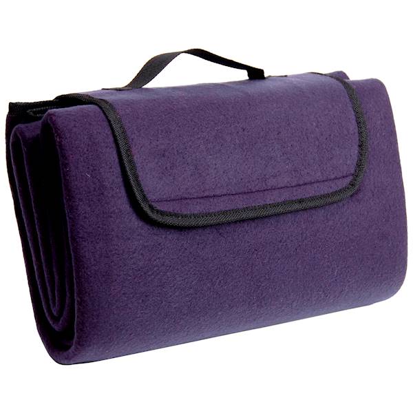 koc piknikowy CORVET BL5501-78