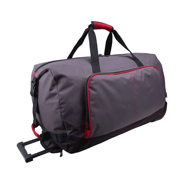torba podróżna CORVET TB1506-15
