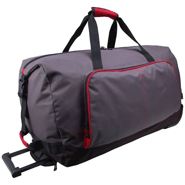 torba podróżna CORVET TB1506-15