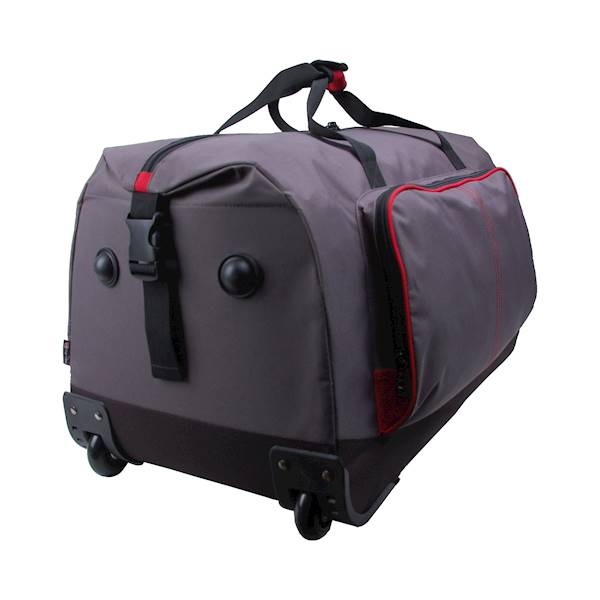 torba podróżna CORVET TB1506-15