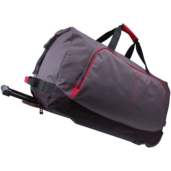 torba podróżna CORVET TB1506-15