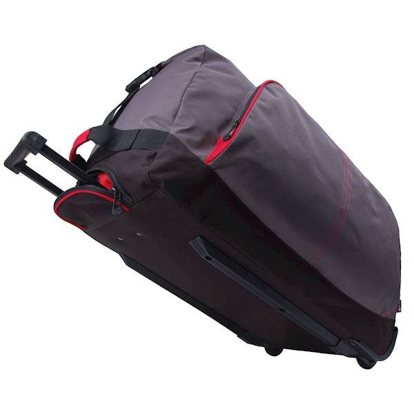 torba podróżna CORVET TB1506-15