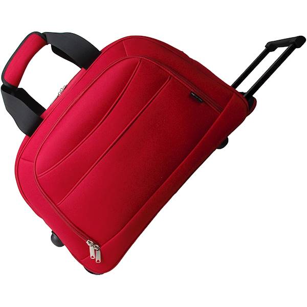 torba podróżna CORVET TB1507-58