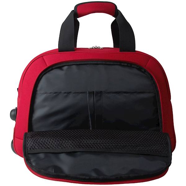 torba podróżna CORVET TB1507-58