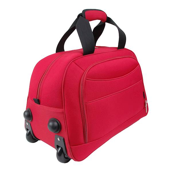 torba podróżna CORVET TB1507-58