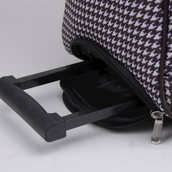 torba podróżna CORVET TB1507-81