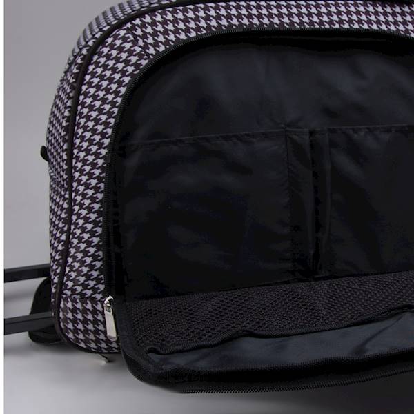 torba podróżna CORVET TB1507-81