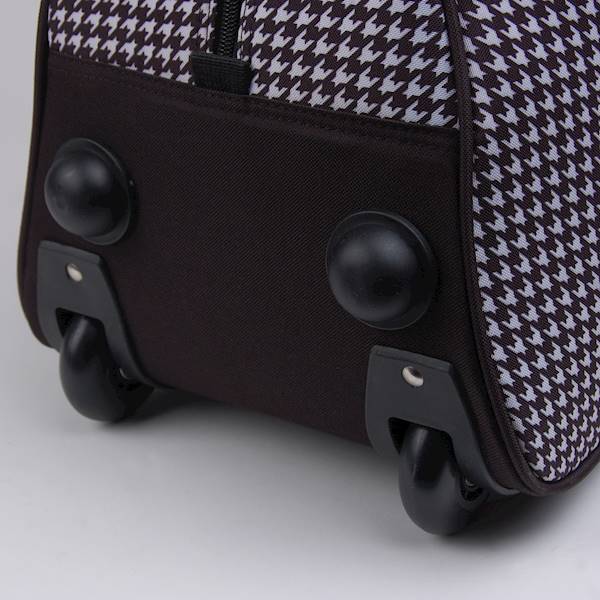 torba podróżna CORVET TB1507-81