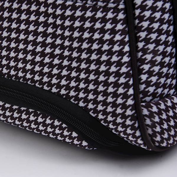 torba podróżna CORVET TB1507-81