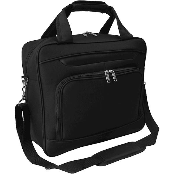 torba podróżna CORVET TB1516-88