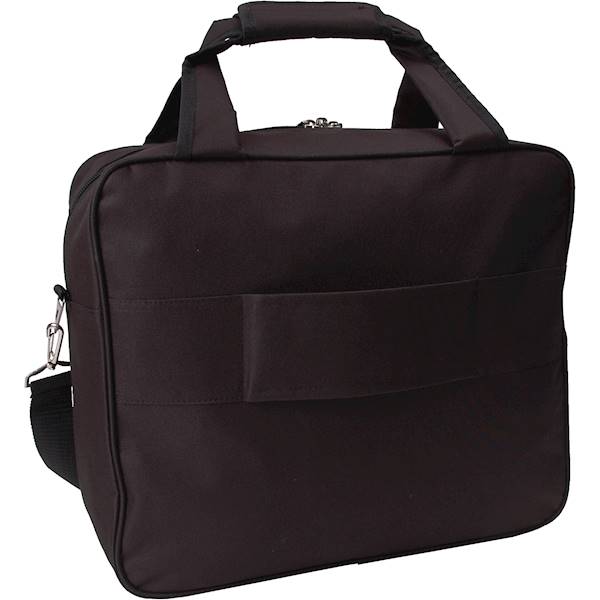 torba podróżna CORVET TB1516-88
