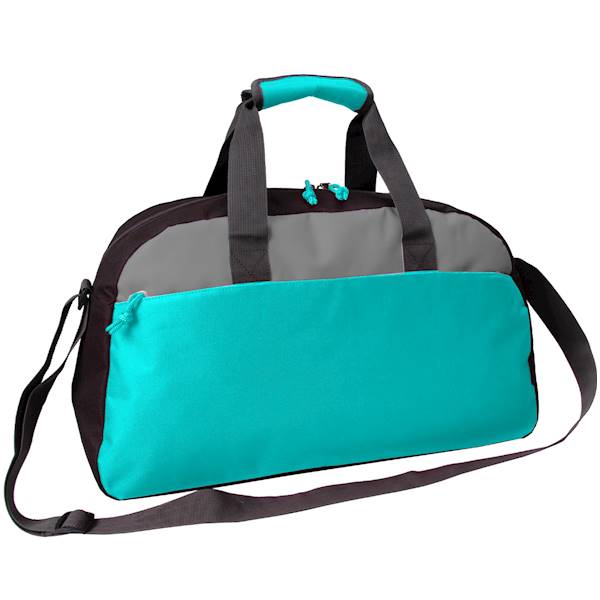 torba sportowa CORVET SB1033-31