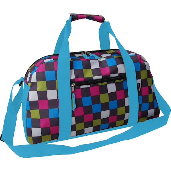 torba sportowa CORVET SB1035-30