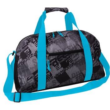 torba sportowa CORVET SB1035-38