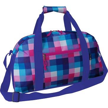 torba sportowa CORVET SB1035-70