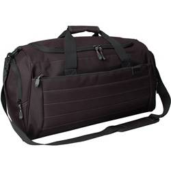 torba sportowa CORVET SB1045-88