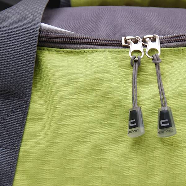 torba sportowa CORVET SB1016-41