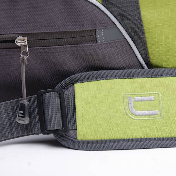 torba sportowa CORVET SB1016-41