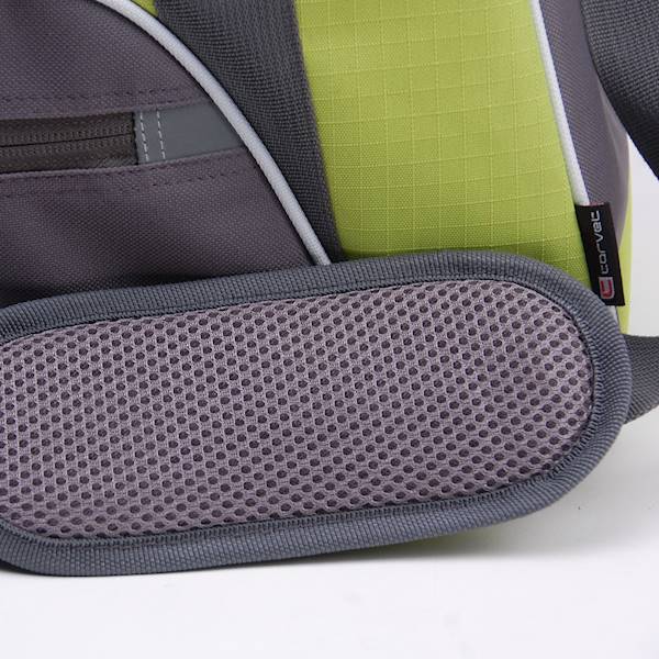 torba sportowa CORVET SB1016-41