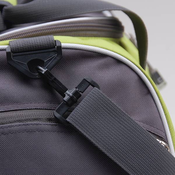 torba sportowa CORVET SB1016-41