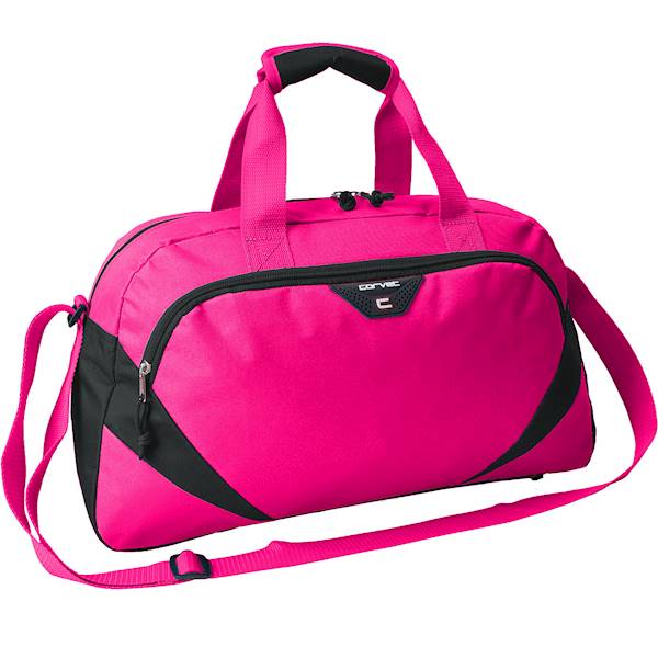 torba sportowa CORVET SB1032-08