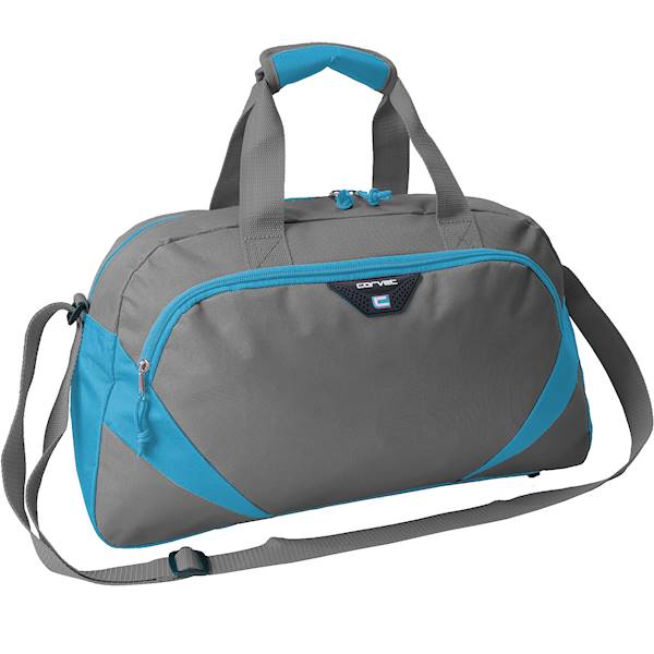 torba sportowa CORVET SB1032-13