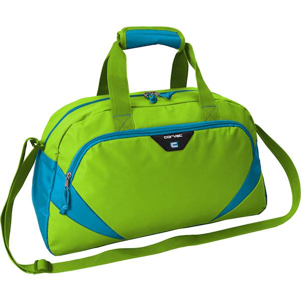 torba sportowa CORVET SB1032-43