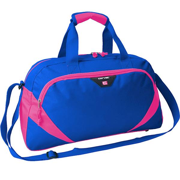 torba sportowa CORVET SB1032-70