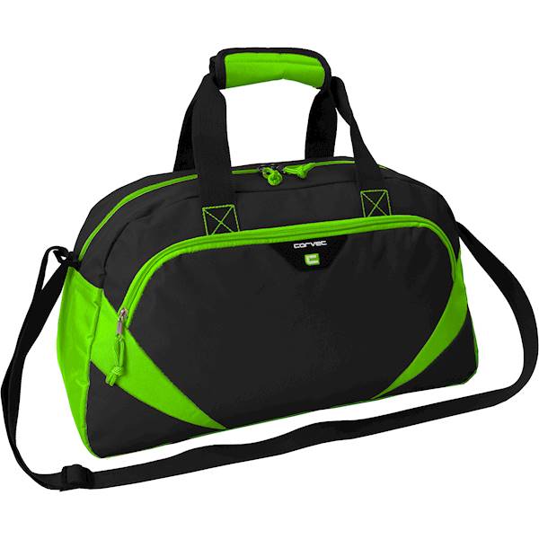 torba sportowa CORVET SB1032-84