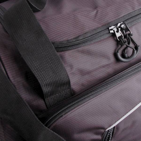 torba sportowa CORVET SB1022-88