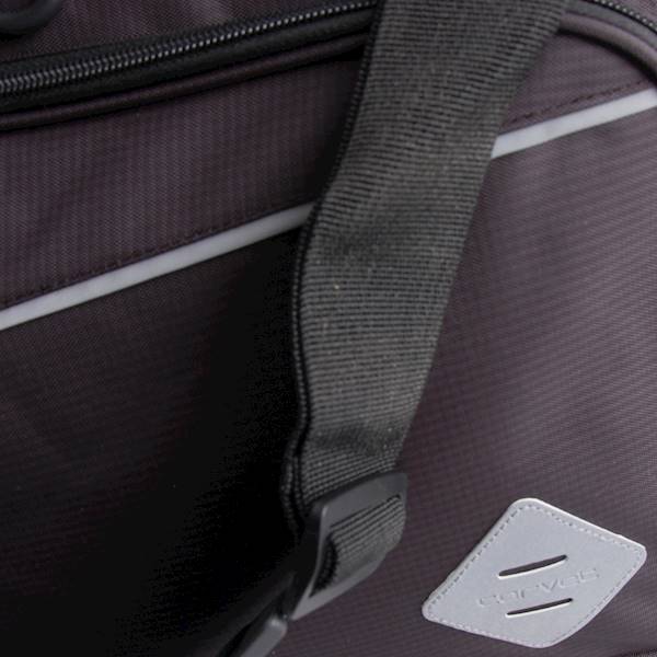 torba sportowa CORVET SB1022-88