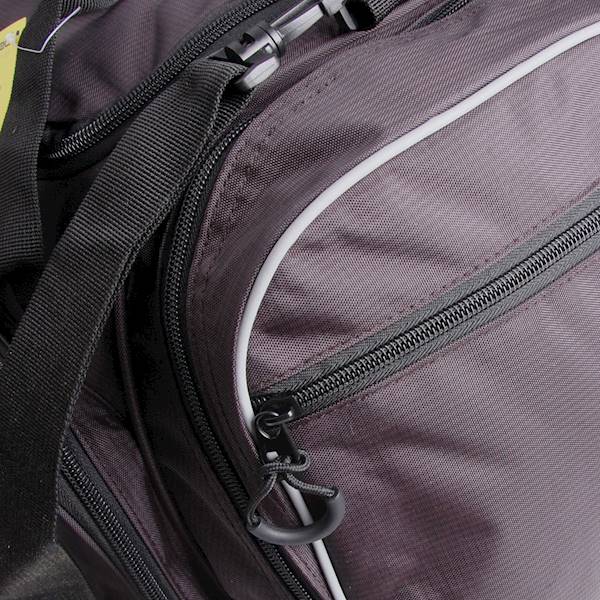torba sportowa CORVET SB1022-88