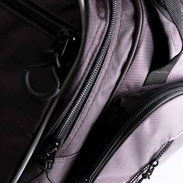torba sportowa CORVET SB1022-88