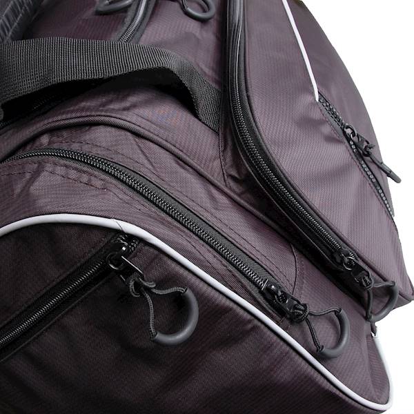torba sportowa CORVET SB1022-88