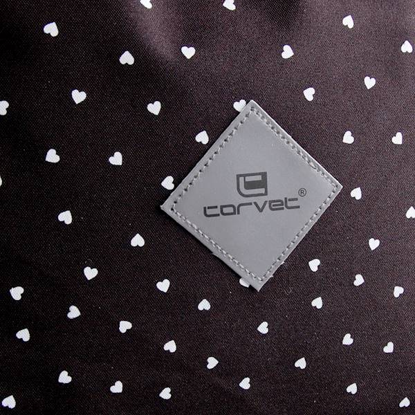 plecak CORVET BP2139-84