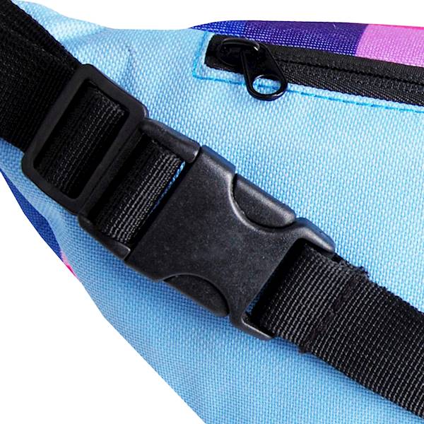 saszetka na biodro CORVET WB3511-30