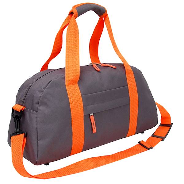 torba sportowa CORVET SB1012-89