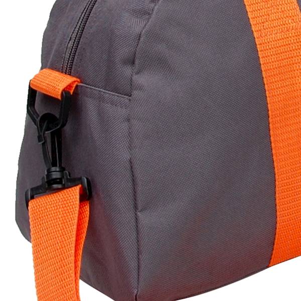 torba sportowa CORVET SB1012-89