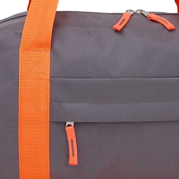 torba sportowa CORVET SB1012-89