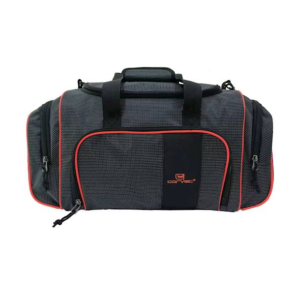 torba sportowa CORVET SB1020-89