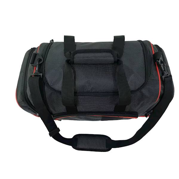torba sportowa CORVET SB1020-89