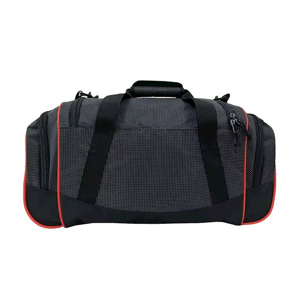 torba sportowa CORVET SB1020-89