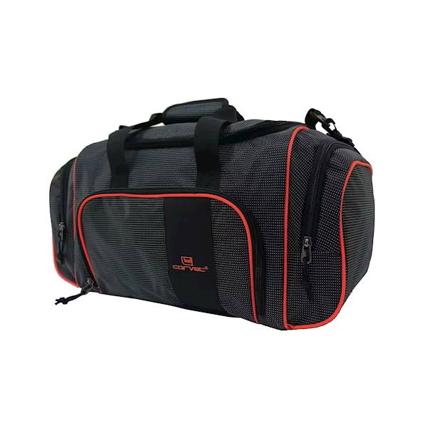 torba sportowa CORVET SB1020-89