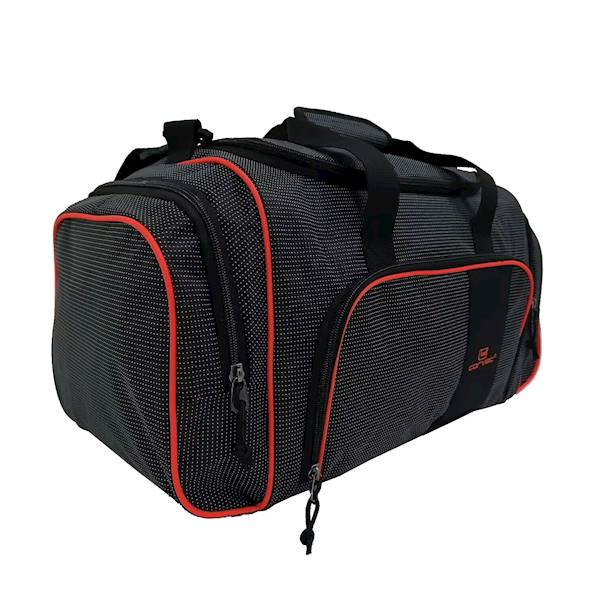 torba sportowa CORVET SB1020-89